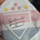 24-25 São Paulo torcedor mandante