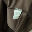 24-25 Flamengo torcedor edição especial marrom