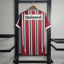 Retro Fluminense 2012