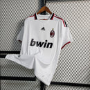 Retro AC Milan 09-10