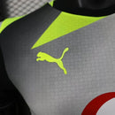 25-26 Jogador Dortmund