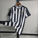 Retro Botafogo 1999