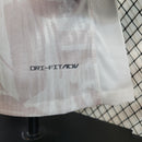 Jogador França 2024