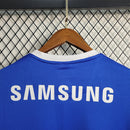 Retro Palmeiras 2019