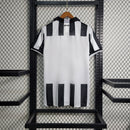 Retro Juventus 14-15