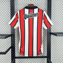 Retro River Plate 1999