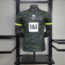 Jogador borussia dortmund 2025