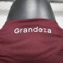 Jogador River Plate 2024