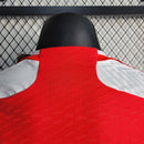 Jogador Bayern Munich 2023