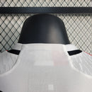 23-24 Camisa Jogador São Paulo mandante