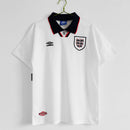 Retro Inglaterra 1994