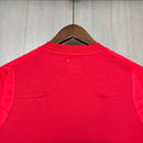 Retro Inglaterra 2010