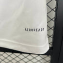 Torcedor Leeds United 25-26