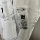 25-26 Manchester City torcedor visitante