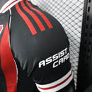 Jogador River Plate 25-26