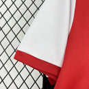 Torcedor Feyenoord 25-26