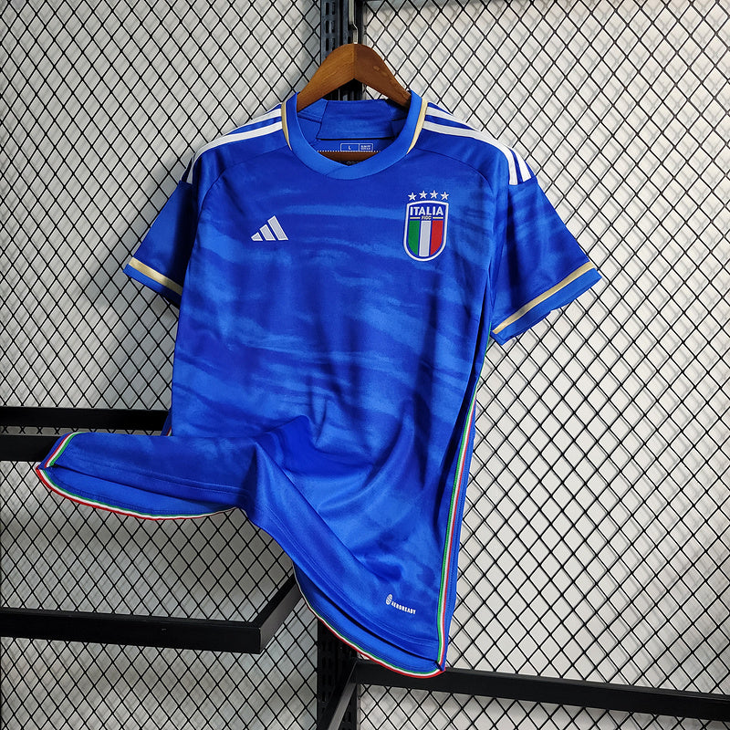 Torcedor Italia 23-24