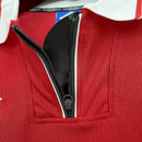 Retro 1999-00 Cordoba