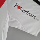 Retro River Plate 2009