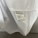 Torcedor Fiorentina 2024