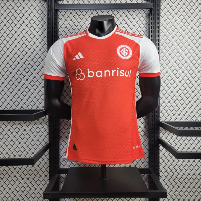 Jogador Internacional 2024