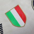 Torcida  Napoli 24-25