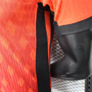 Jogador Hongkong 25-26