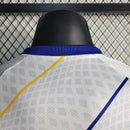 Jogador Boca Juniors 2023