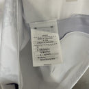 Torcedor Portugal 2026