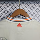 Torcedor Atlético mineiro especial 2021