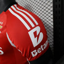 Jogador Benfica 25-26