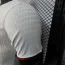 25-26 Jogador Lille OSC