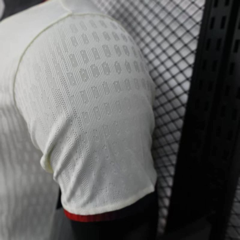 25-26 Jogador Lille OSC