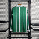 Retro 1993 Palmeiras mandante