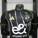 Jogador Al Ahly 25-26