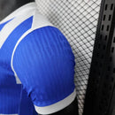 Jogador Brighton 25-26