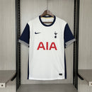 24-25 Tottenham Hotspur torcedor mandante