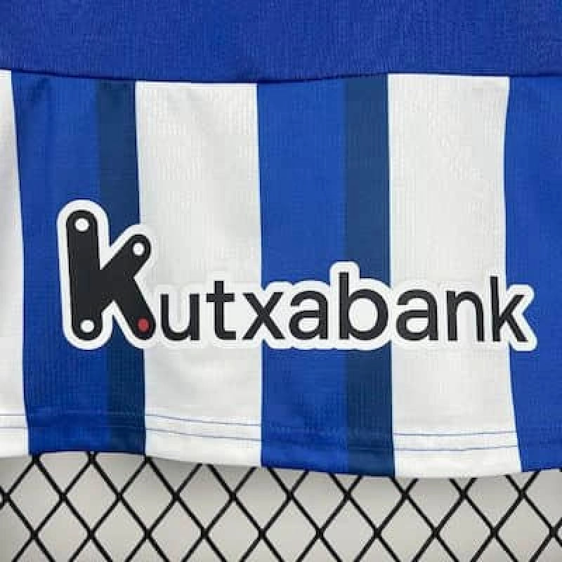 Torcedor alaves 25-26