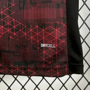 Torcedor RB Leipzig 25-26