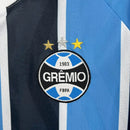 Torcedor Gremio 25-26
