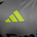 Jogador Benfica 2024