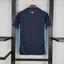 Torcedor Marseille 25-26