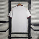 Torcedor Manchester City 2023