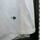 Retro River Plate 2006