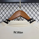 Torcida AC Milan 24-25