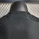 Jogador argentina 2024