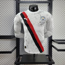 Jogador Manchester City 25-26