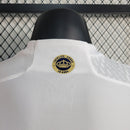 Jogador Cruzeiro 2023