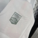 24-25 Gremio torcedor visitante