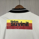 Retro 1996 Corinthians mandante